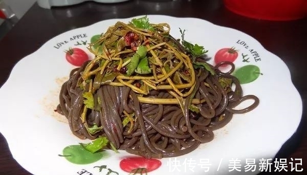 植物|全身带毒还致癌,为啥还要吃这玩意儿?