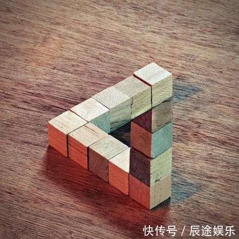 萃枫苷|最新老年痴呆测试:1分钟内找出12张人脸的人,说明大脑很年轻