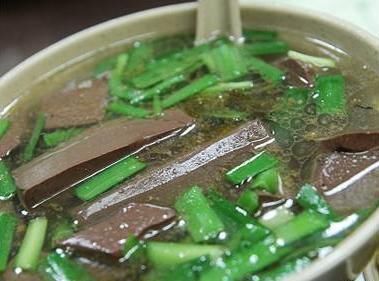 这6道家常菜,老公每天都让做着吃,总是吃不够