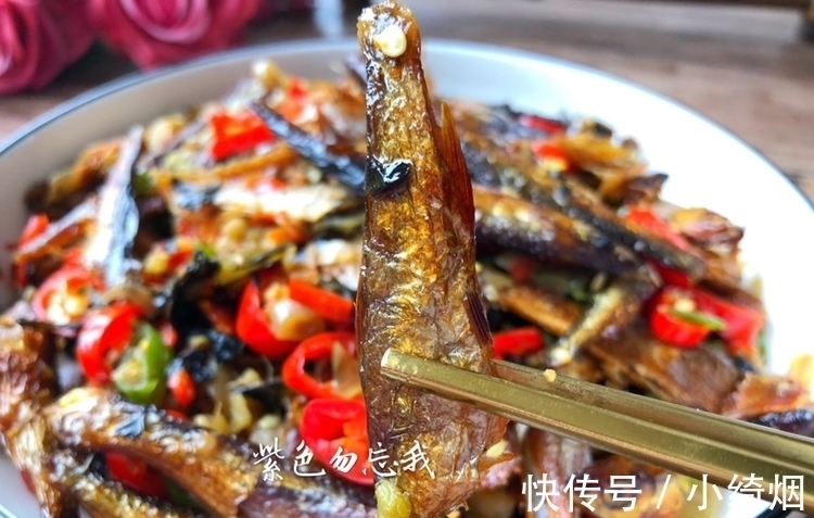 这东西越来越少，150一斤有点贵，却很受男人欢迎，下酒特棒