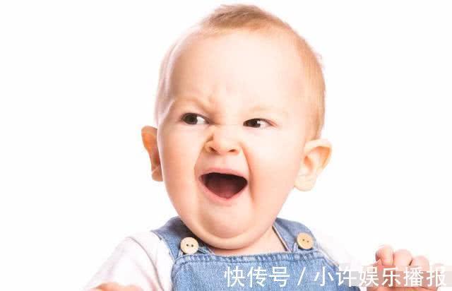 宝宝|宝宝聪不聪明,从6点就能看出来,占两项以上底子算很好了