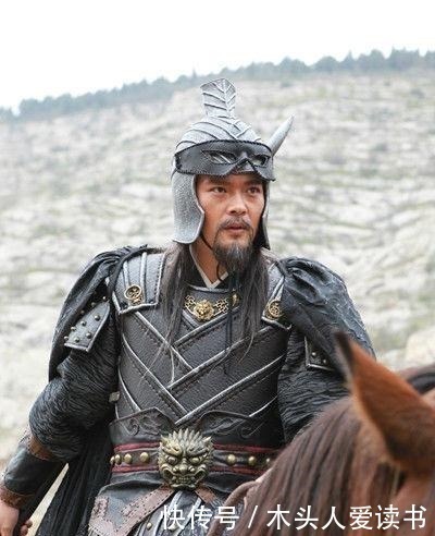 a84|卢俊义号称水浒第一高手,可是他的破敌“绝招”一般人不知道