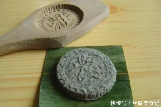 植物|此植物,闻着有一股鸡屎味,吃起来却又清香回甘,咳嗽一吃就见效