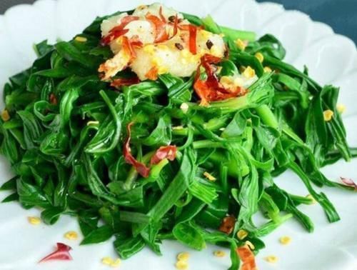 肠道|遇到它必买10斤,好吃美味,肠道来次大扫除,越吃越瘦,口臭没了