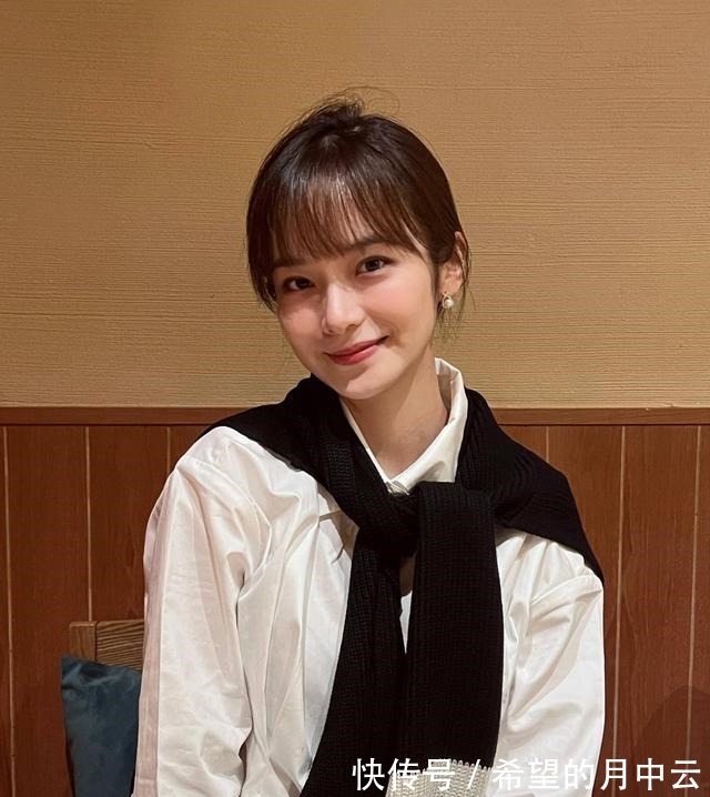 写真|机智的恋爱女2女3线下互撕始末,男3吴文昌出面充当和事佬