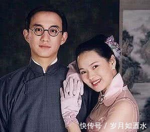 凌叔华!她怀孕被抛弃,奋斗成第一位女银行家,善待徐志摩,救济陆小曼!