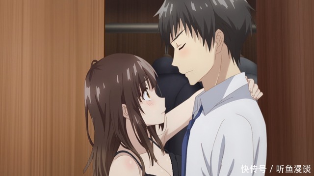 剃须 捡到女高中生带回家 被对方哥哥找上门 吉田的美梦要醒了 全网搜