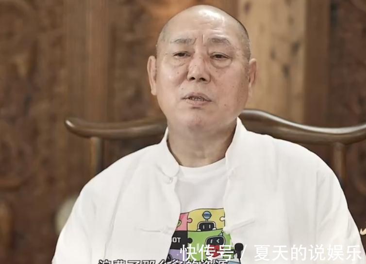 李诚儒批评《跑男》没营养，不利演员提高演技，观众都不乐意了