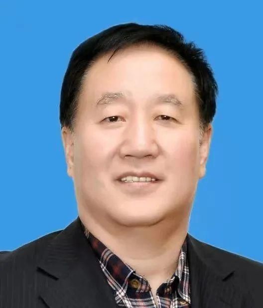 十五的月亮|宁夏诗人脸谱12:张 铎