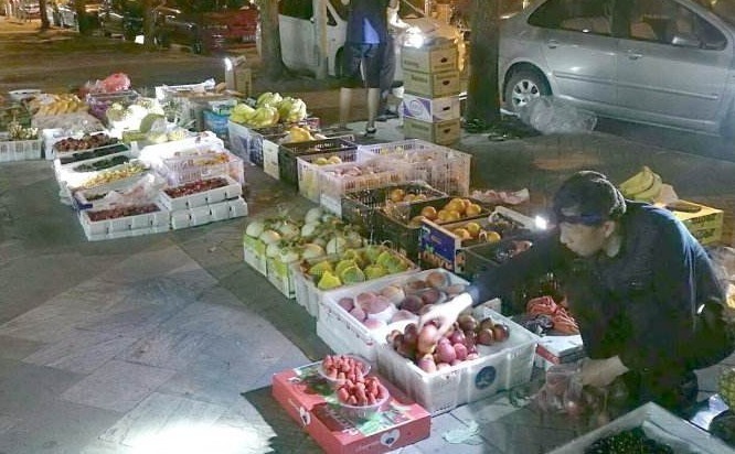 售价|为什么拼多多上卖的东西那么便宜呢看完后长知识了