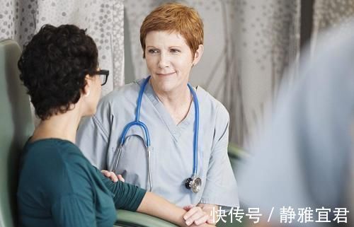 睡眠质量|睡觉经常流口水怎么改善?看完本文,或许对你有帮助