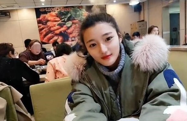 儿媳|最“仙气”奶奶走红,带孙女出门被误认成母女,儿媳:压力有点大