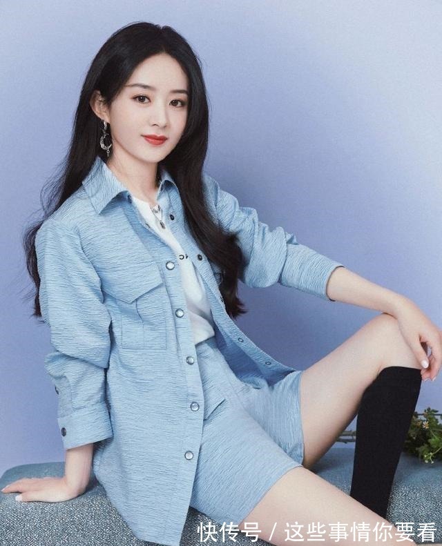 粉底液 为何“粉底”刚上脸很白记住3个细节,不仅妆感自然,还不斑驳!