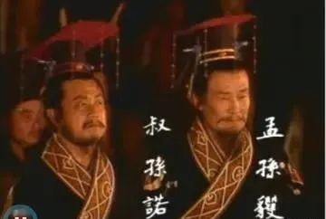 推手|孔子“弃政从学”的决定性推手——“隳三都”