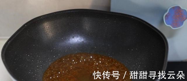 黑椒|猪肉的西式做法，黑椒口味最受小朋友喜爱，端上桌就被抢光！