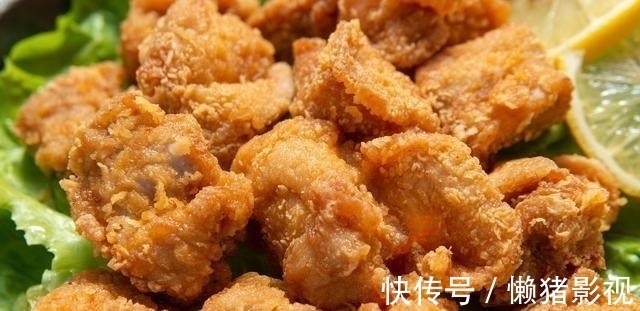 早熟|年仅7岁,骨龄却达到了10岁,家长的做法或会让孩子早熟