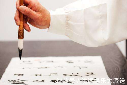 流芳六百年的补脾名方！朱丹溪一生心血，专治“动不动就上厕所”