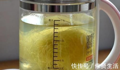 餐桌|怀孕后,孕妈餐桌上尽量多吃4物,或能排出胎毒,预防新生儿黄疸