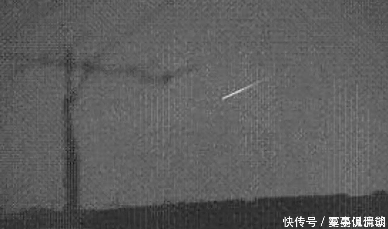 宇航员 最惨烈航天悲剧,高层压力下强行发射,返回舱崩裂只剩下几块骸骨