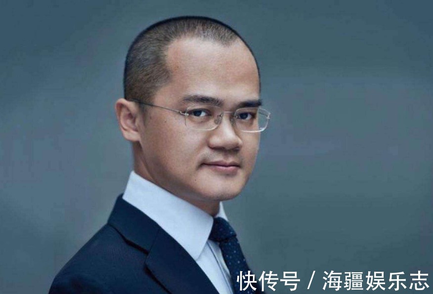 清华学霸|清华学霸拒绝王健林800万年薪，又拒绝马云的邀请，如今怎样了