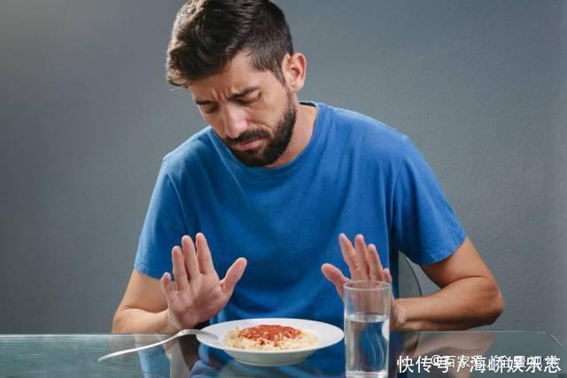 肝的“救星”被找到,不是猪血,若你爱喝,不出一月肝会感谢你