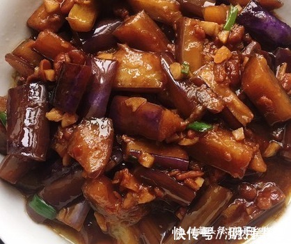 一道真正的下饭菜,色香味俱全,5分钟就上桌,我家每周都要做