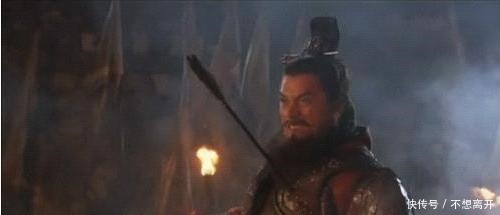 最差|水浒传里十二对亲兄弟,他们哪一对感情最差,哪一对武功最好!