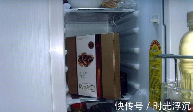 食物|这3种食物不要放冰箱,放冰箱坏得更快,特别是第3种,很多人放过