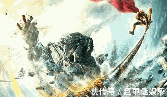 下界&西游记里的妖怪抓到唐僧之后为什么不马上吃了, 还非得洗干净!