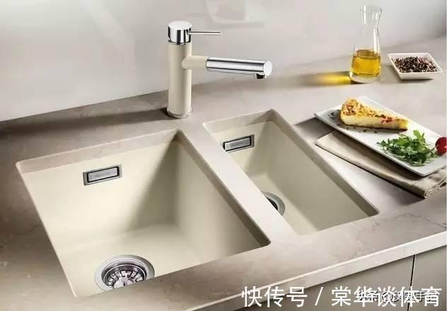 收纳|入住5年的家,干净整洁不是老婆会收拾,而是钱都花在了刀刃上