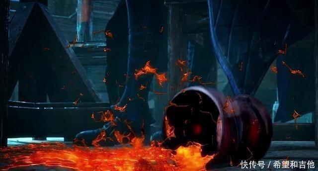 弹幕|斗罗当唐三问黄泉露是什么时,千万别开弹幕,隔夜饭都要笑吐了!