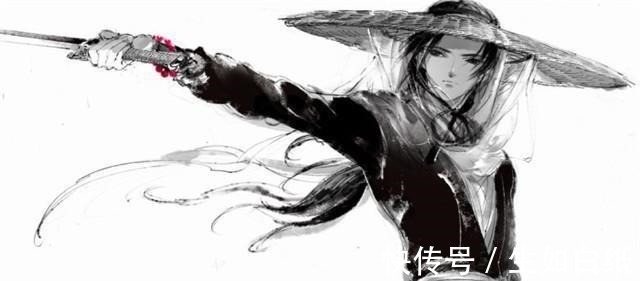 主线&这本网络小说以剑独尊,评分高达9.3!书友必看的剑道神作!