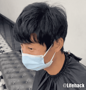 今夏最流行的男士发型趋势，帅掉渣儿了