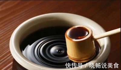 心脑血管|这5种高血压最危险!牢记这个“万能处方”,稳定血压,强身健体