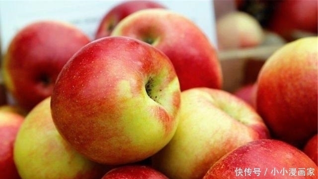 水果|糖尿病人最适合吃的4种水果,经常吃一点,能够平稳血糖