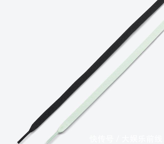 乔老板 「变色龙」+「影子灰」!幻彩酷灰AJ1本周登场!