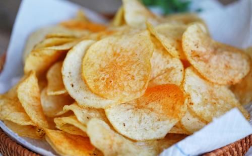 消化因子|脾胃“保护伞”被揪出,山药未上榜,榜首天天吃,孩子脾强身体壮