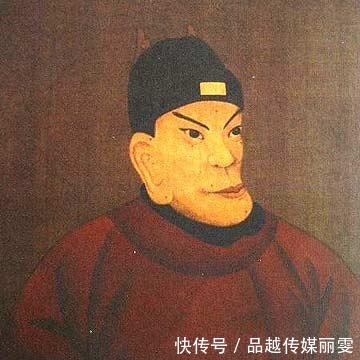 明教|为何朱元璋当了皇帝后明教就消失了？