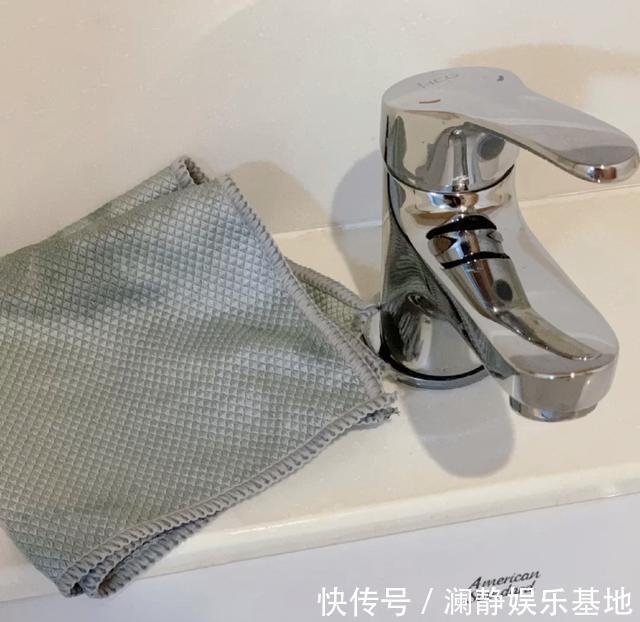 人性化|卫生间装修这样设计,家里人口多也不怕,实用又人性化,真顺心