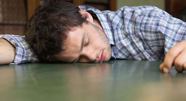 水谷精微|“脾虚百病生”,造成脾虚的原因有哪些该如何健脾