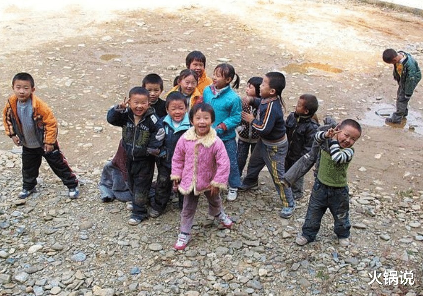 教育方式|为何说“孤房儿子笨,闹市出人精”啥道理孩子的教育不容忽视