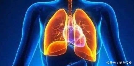 早晨喜欢喝“开水冲鸡蛋”的人,最后都发生了什么?或许多人不知