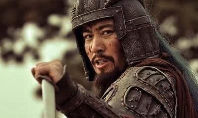 蜀汉|为什么说“魏延不死,蜀汉不灭”