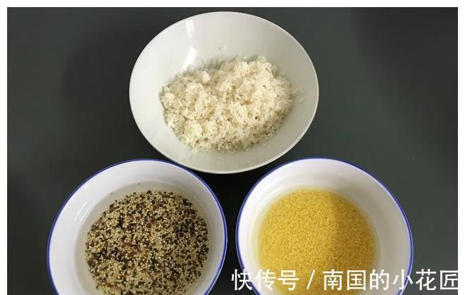 晚餐|晚餐这样吃,低卡又健康,坚持一个月,体重悄悄的就轻了