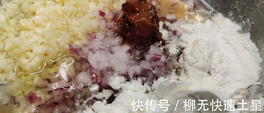 五花肉片|无法超越的五花肉下酒菜,香而不腻,做法简单,一口一块真过瘾!