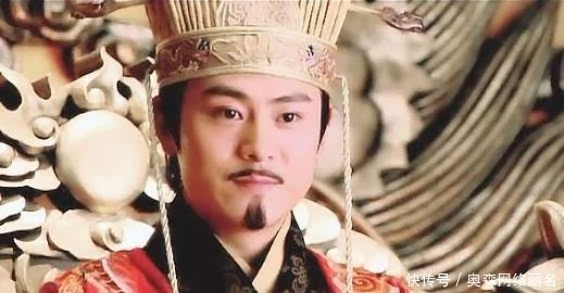 完颜亮|使臣很厉害,皇帝派他去前线慰问,他却打败了敌国50万大军