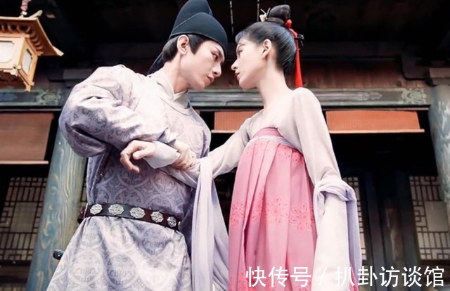 湖南卫视|仅播出一天收视率第一,难道湖南卫视又拿到一部“王炸”?