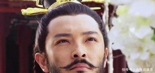 对独孤皇后性情乖张,你明白其中缘由吗