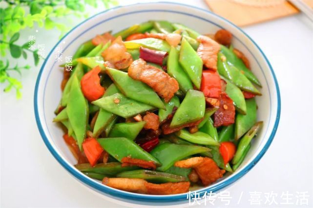 春节来临，分享8道家常菜，几分钟做一道，清爽开胃适合过年