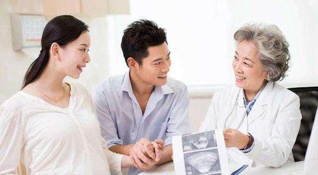 备孕|排卵期不用算,内裤上出现3种情况,暗示排卵期已到,抓紧备孕